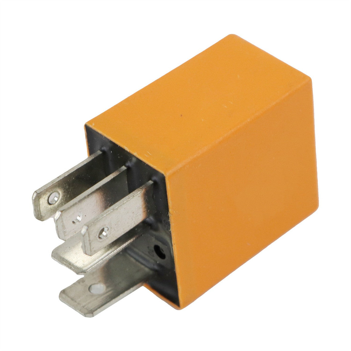 161-3128X 1613128X Relay 24V for Caterpillar Excavator 320C 320D