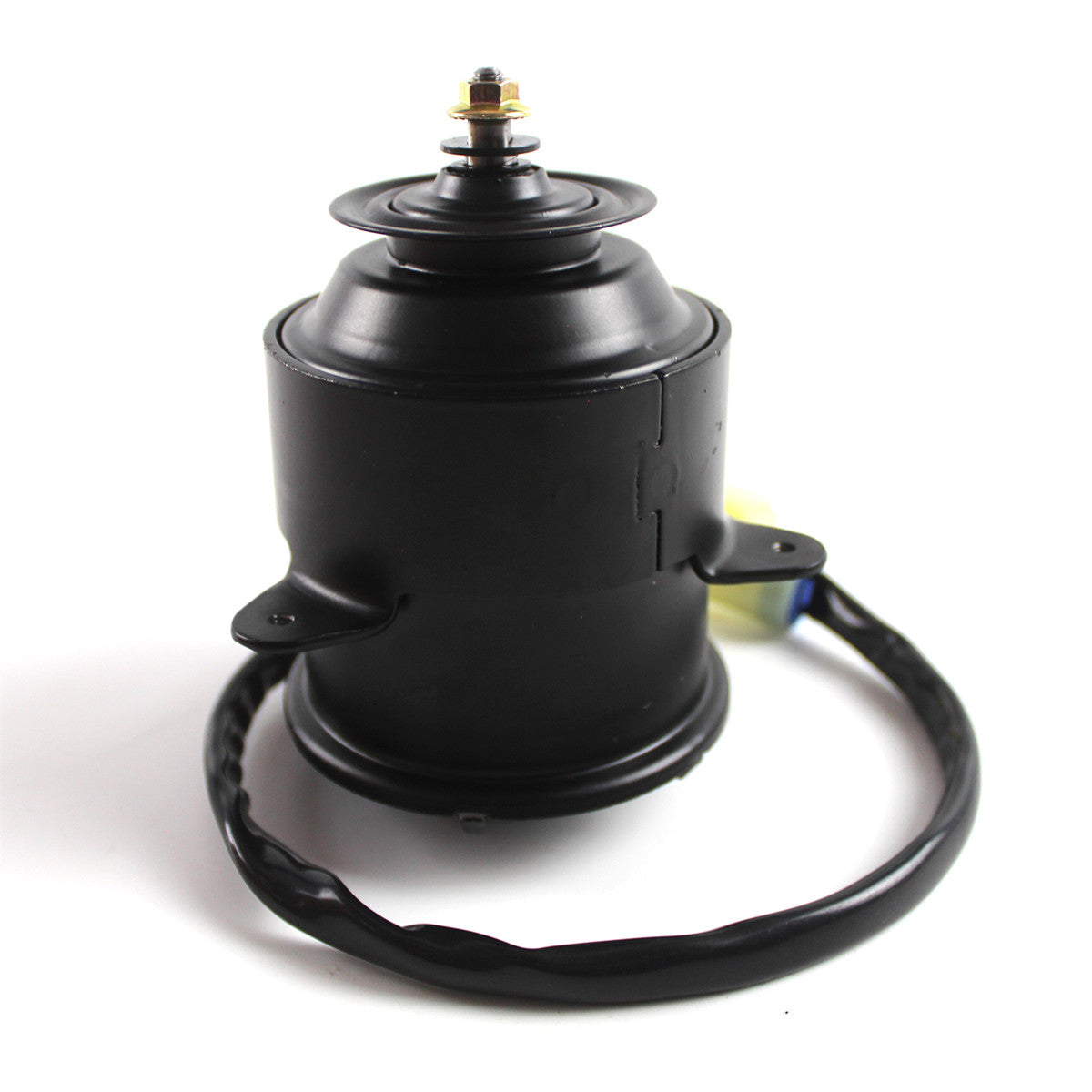 161-3732 1613732 A/C Blower Fan Motor for Caterpillar 320C 322C 324D 325D