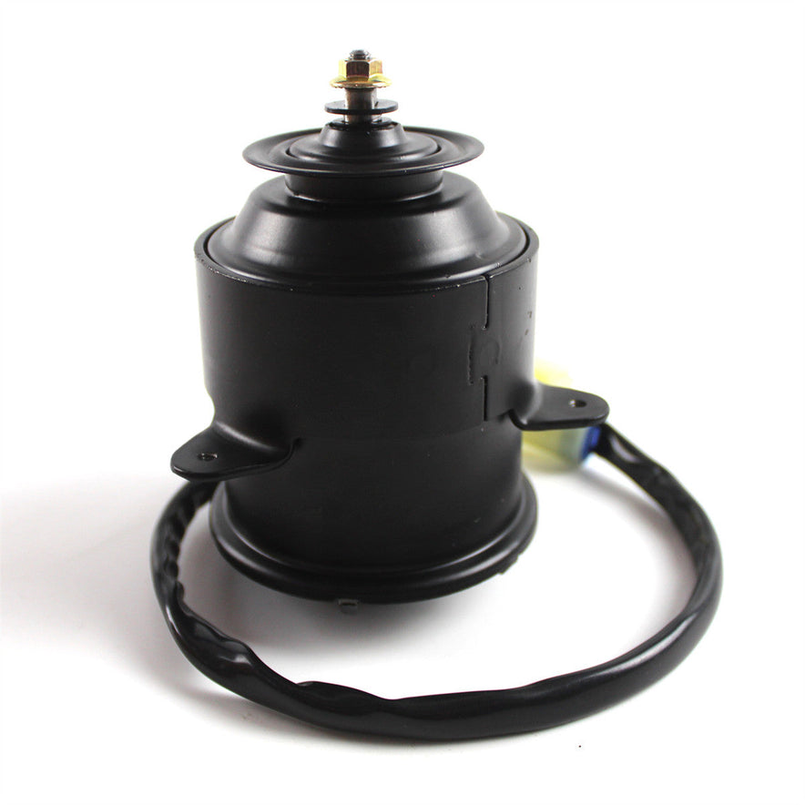 161-3732 1613732 A/C Blower Fan Motor for Caterpillar 320C 322C 324D 325D