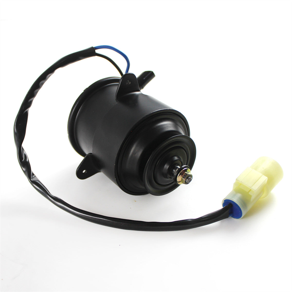 161-3732 1613732 A/C Blower Fan Motor for Caterpillar 320C 322C 324D 325D