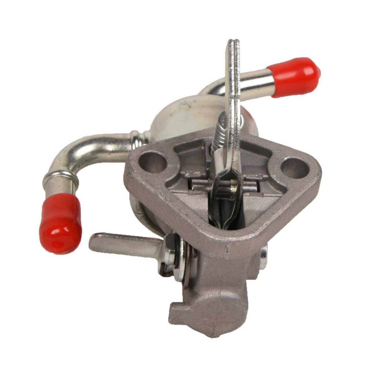 16285-52032 Fuel Lift Pump for Kubota Engine D905 D1005 D1105 D1305