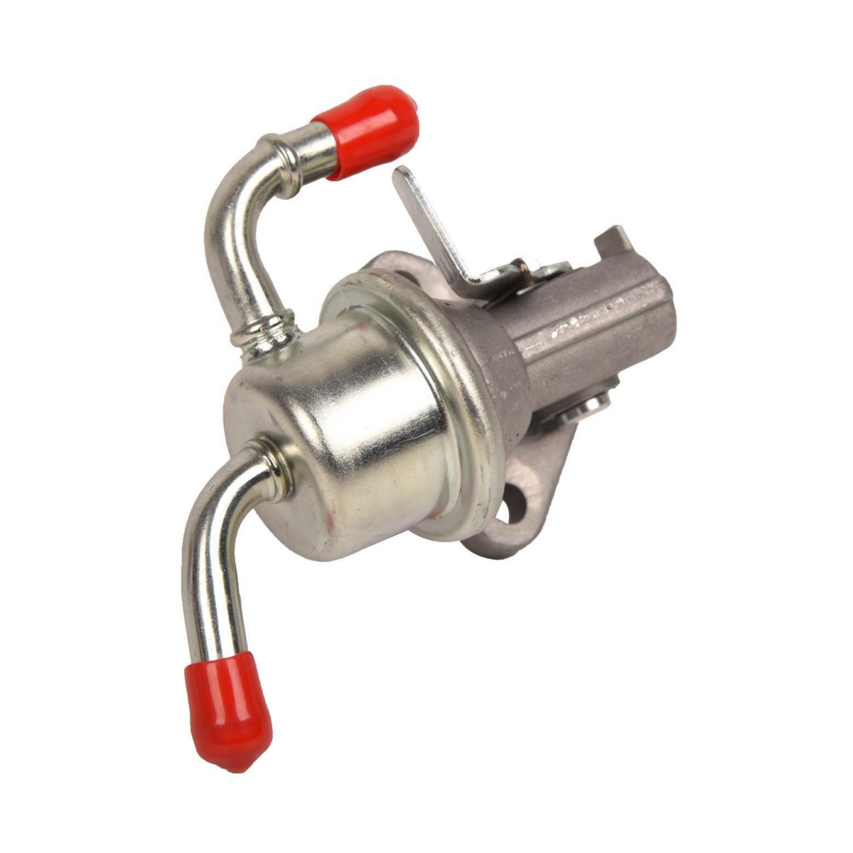 16285-52032 Fuel Lift Pump for Kubota Engine D905 D1005 D1105 D1305