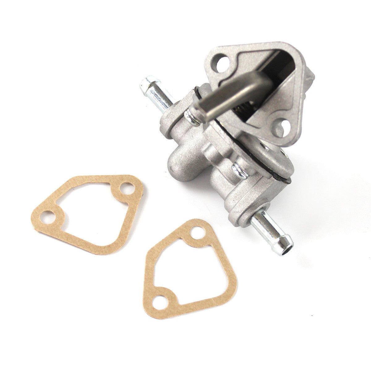 16604-52032 1660452032 Fuel Pump for Kubota Z482 D662 D722 V2203 Engine