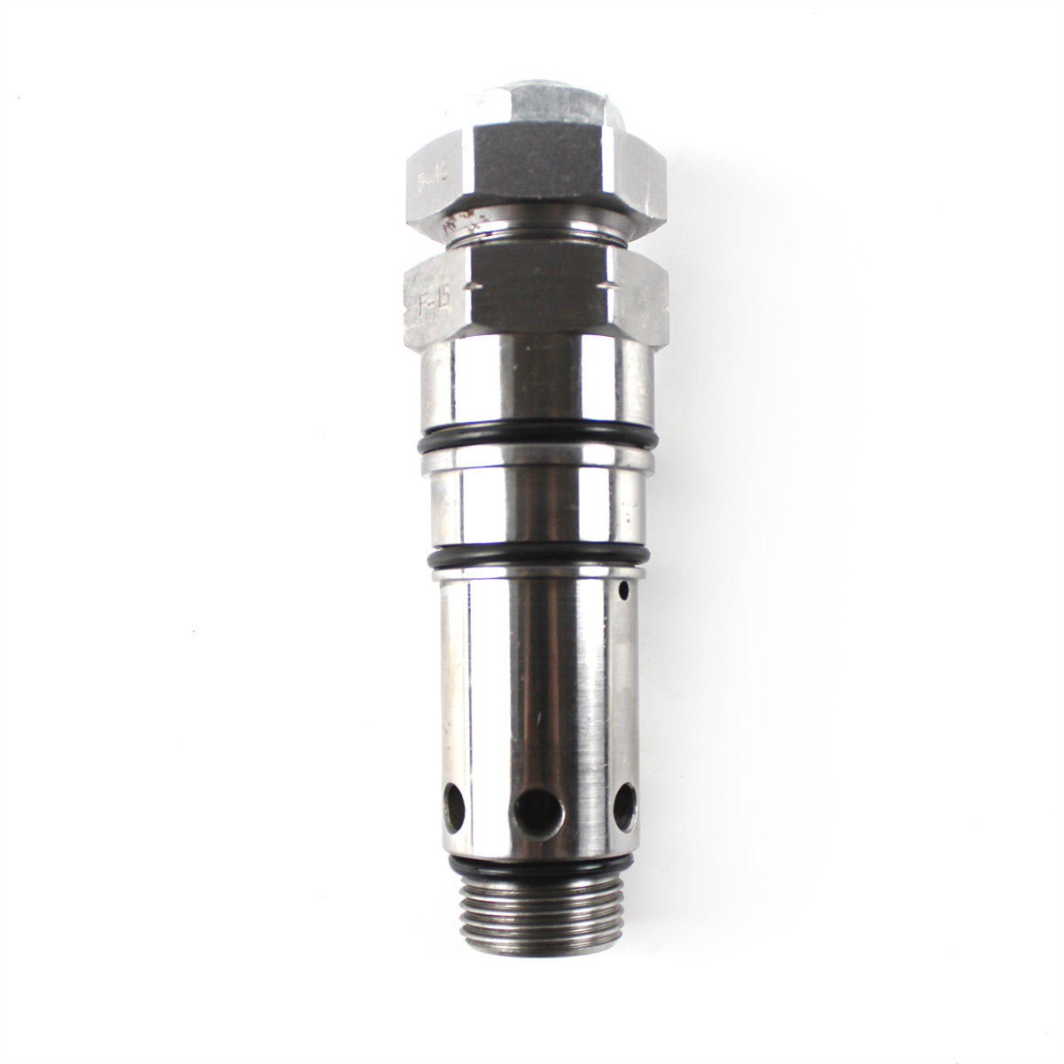 171-0030 1710030 Main Control Valve for Cat 320C E320C Excavator