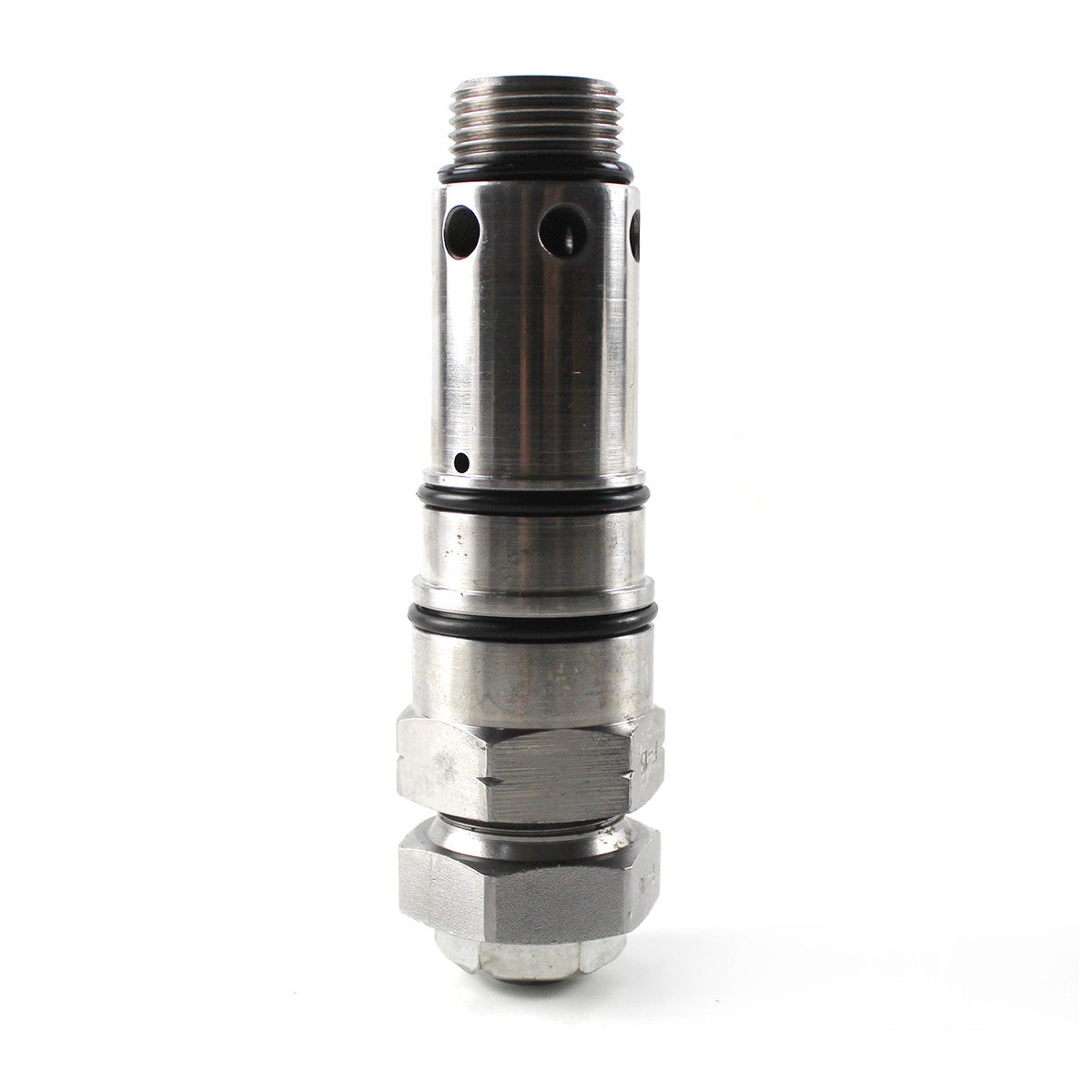 171-0030 1710030 Main Control Valve for Cat 320C E320C Excavator
