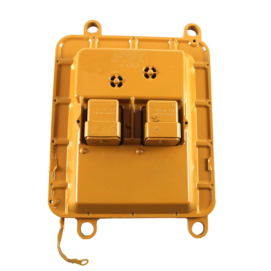 172-9387 1729387 ECU Controller for Cat Excavator AD30 AD55 D250E
