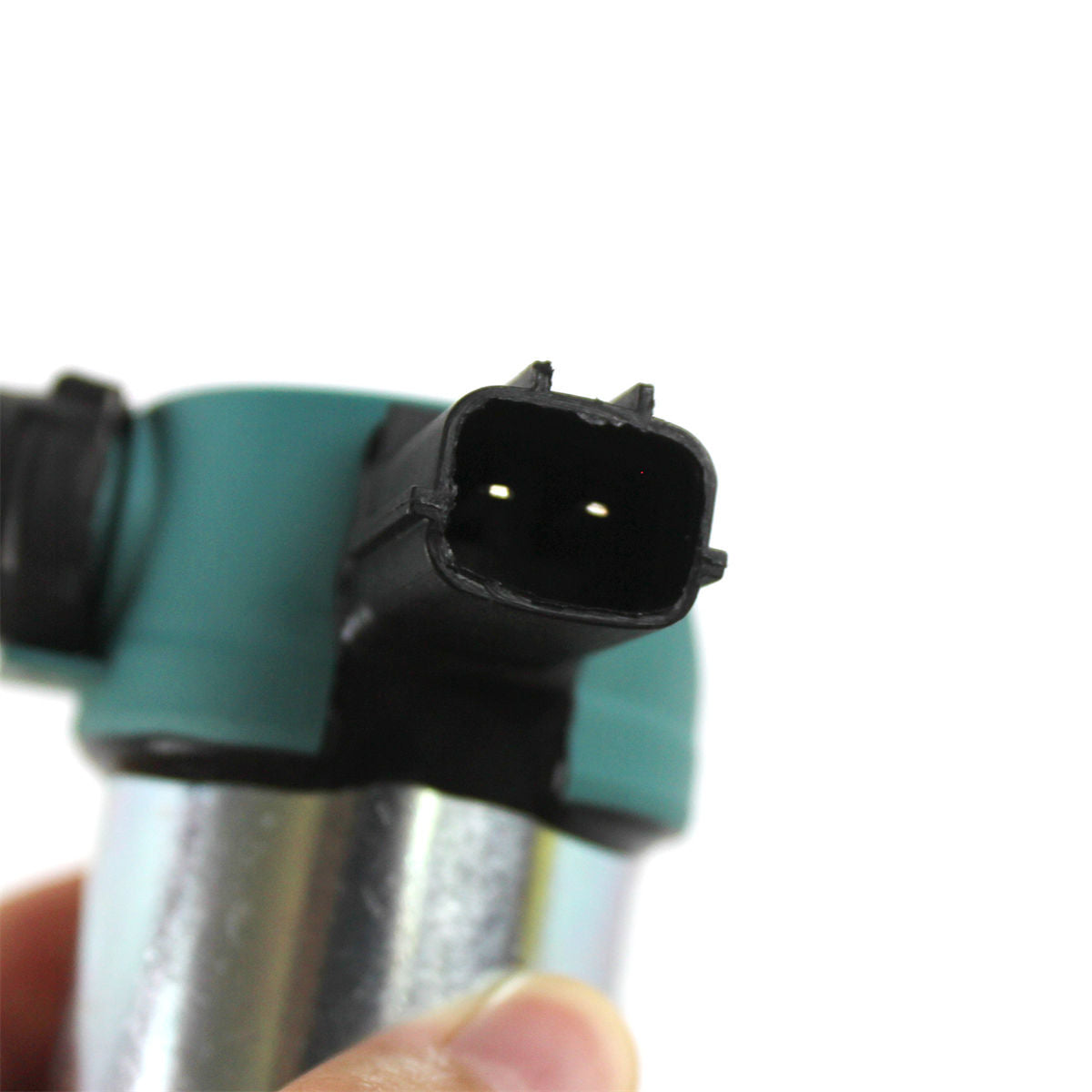 17208-60015 Fuel Shutoff Solenoid Valve for Kubota D905 D1005 V1505