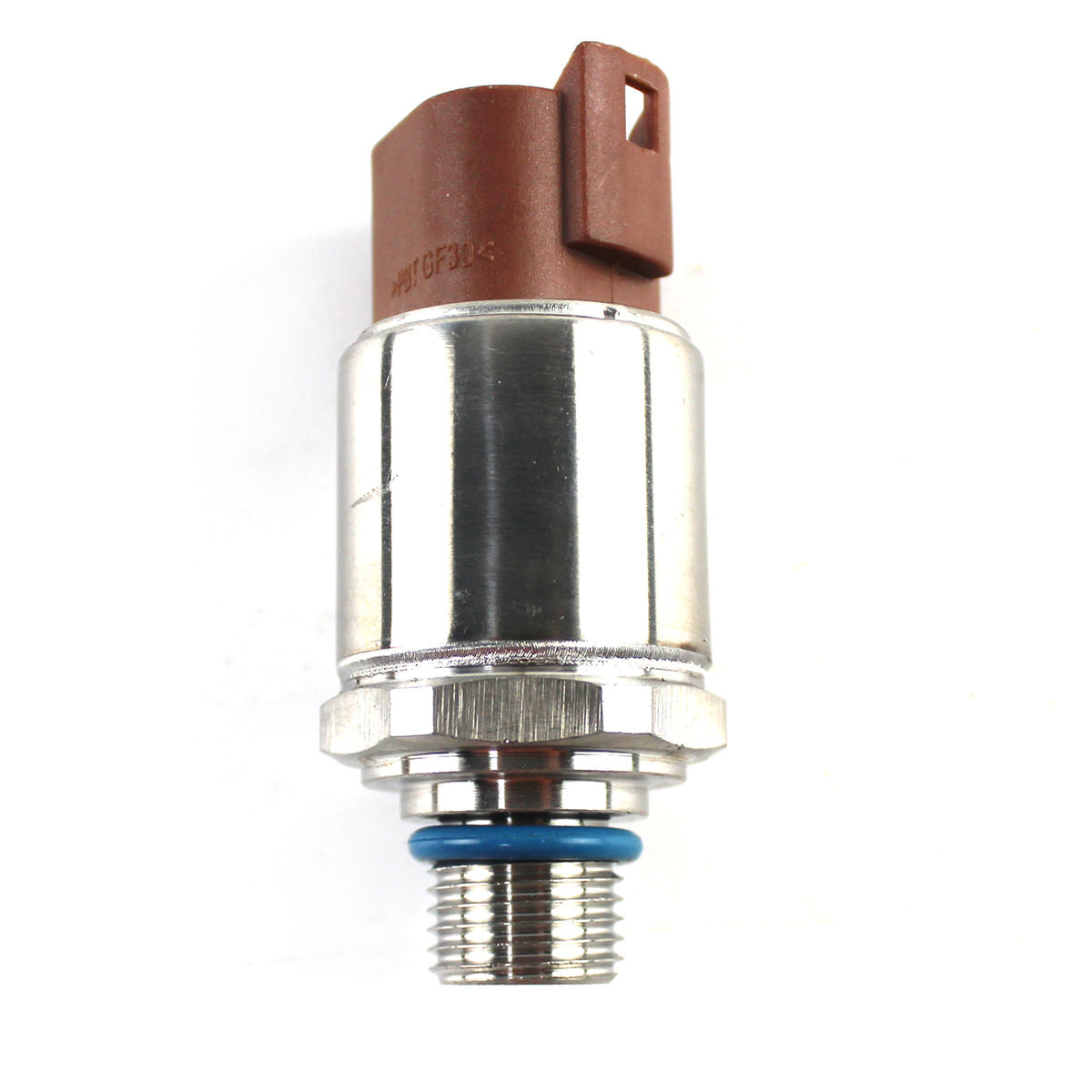17252661 14560160 Pressure Sensor for Volvo EC140C EC140D EC160C