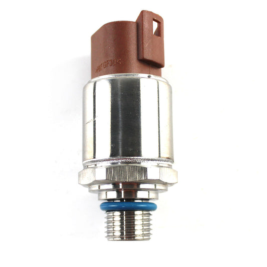 17252661 14560160 Pressure Sensor for Volvo EC140C EC140D EC160C