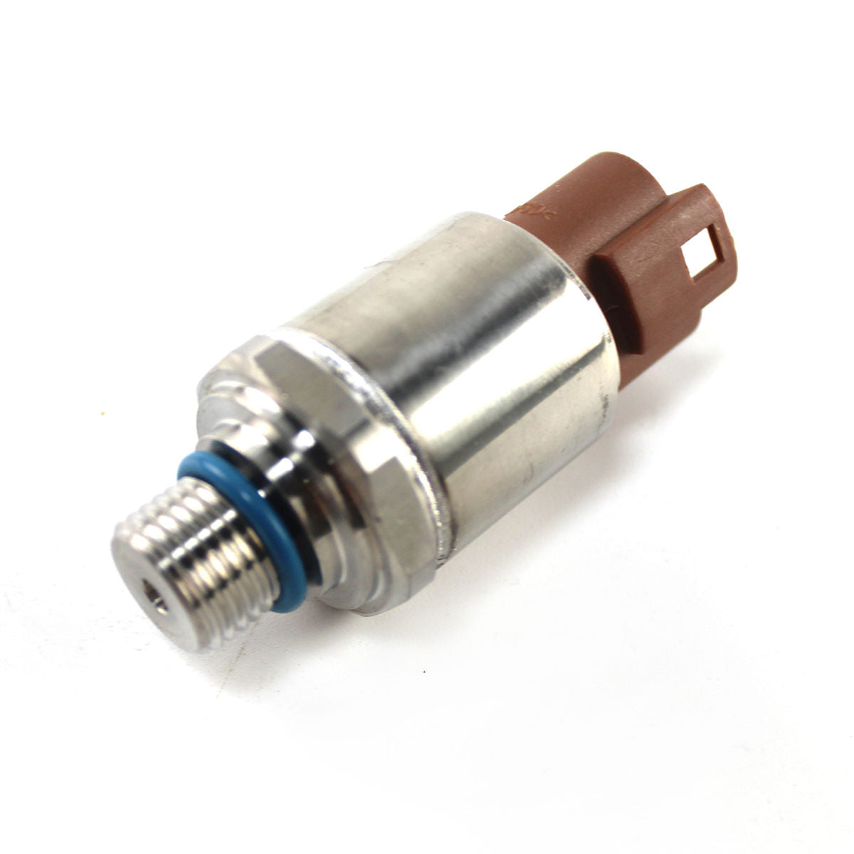 17252661 14560160 Pressure Sensor for Volvo EC140C EC140D EC160C