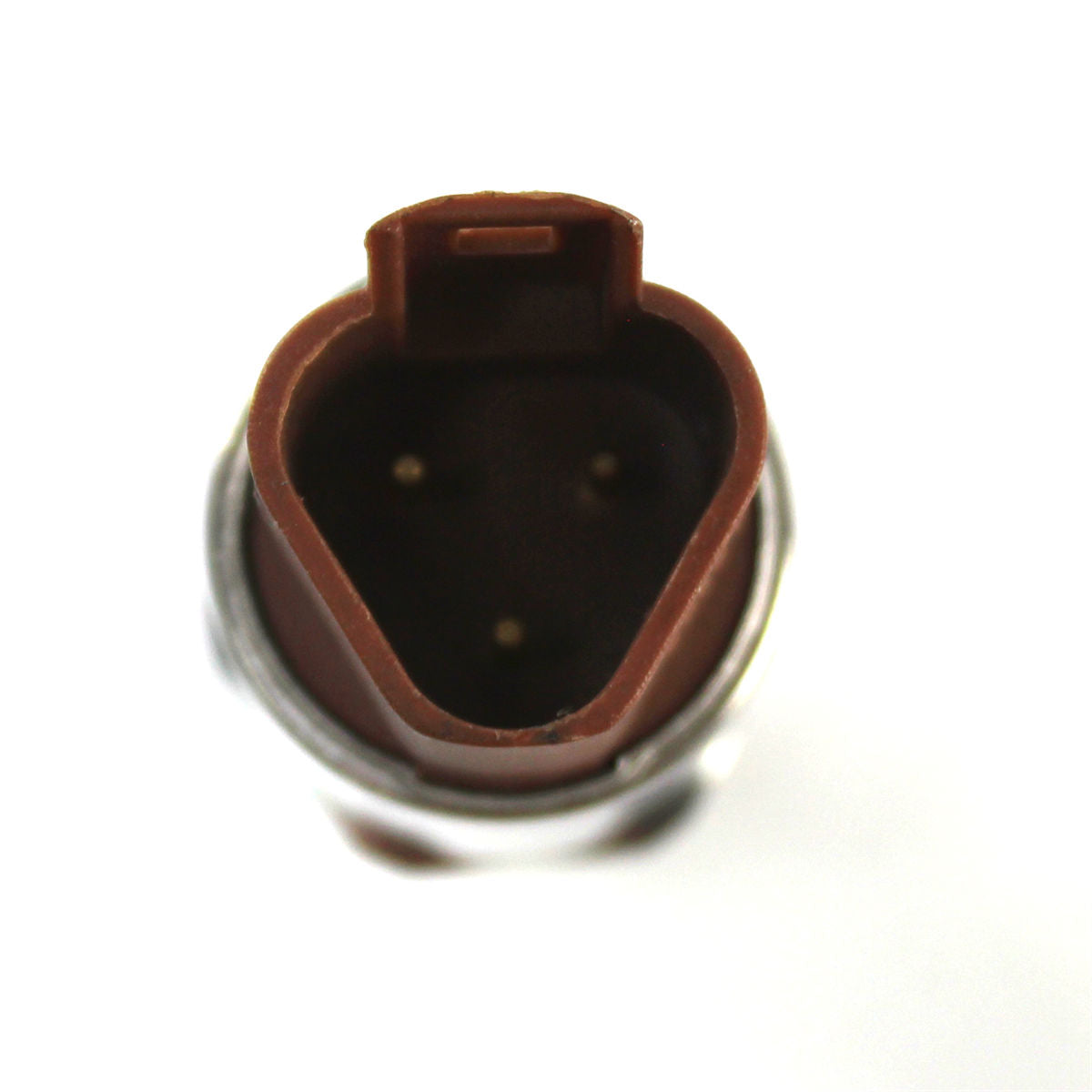 17252661 14560160 Pressure Sensor for Volvo EC140C EC140D EC160C