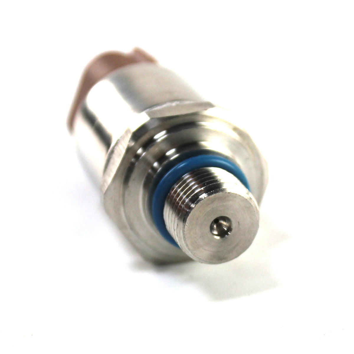 17252661 14560160 Pressure Sensor for Volvo EC140C EC140D EC160C