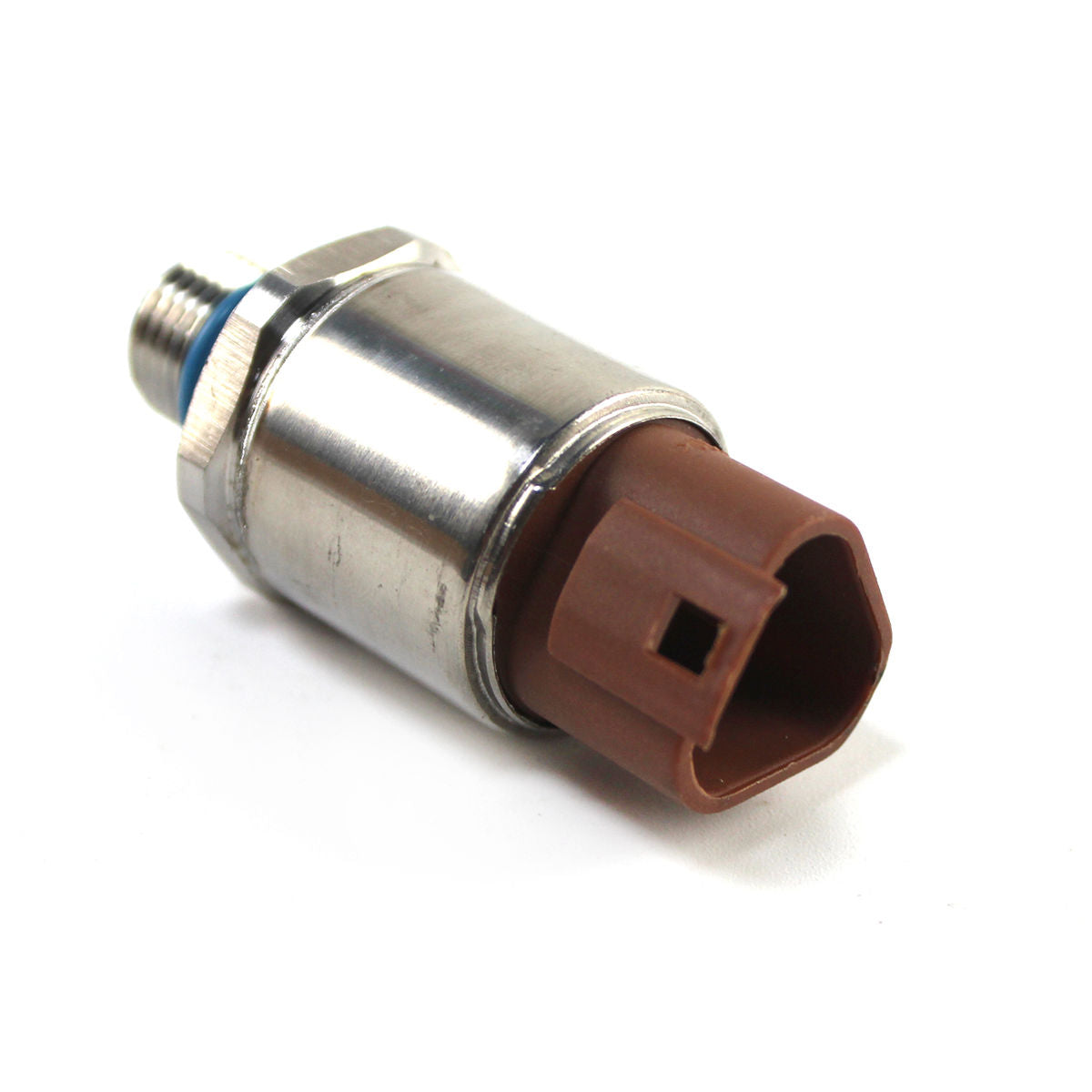 17252661 14560160 Pressure Sensor for Volvo EC140C EC140D EC160C