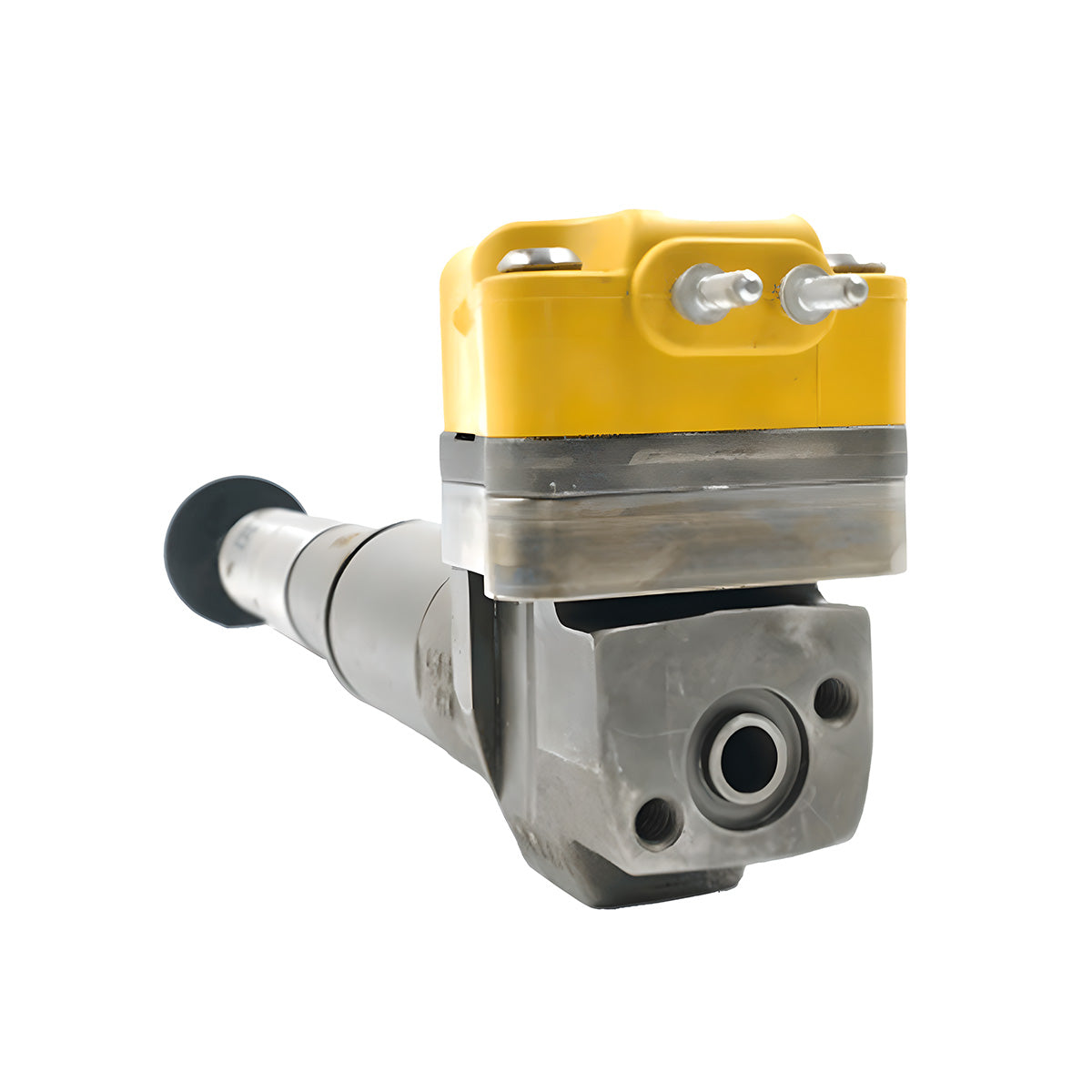 20R0758 20R-0758 1747526 174-7526 Fuel Injector for Caterpillar 3412E Engine