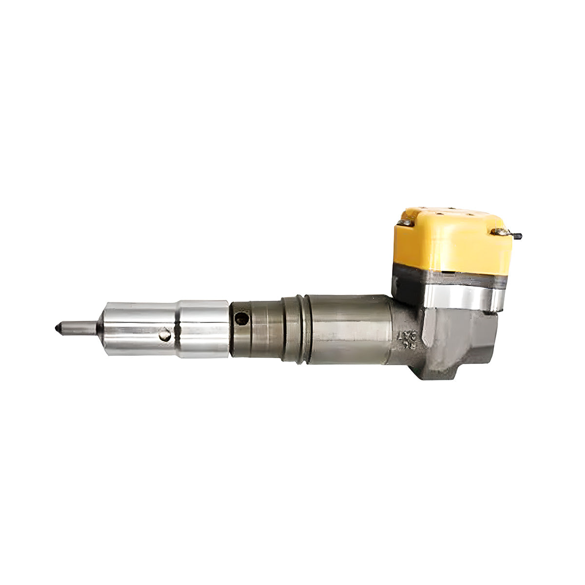 20R0758 20R-0758 1747526 174-7526 Fuel Injector for Caterpillar 3412E Engine