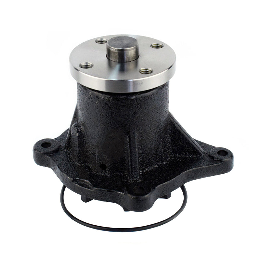 1786633 178-6633 Water Pump for Caterpillar 3360 Engine
