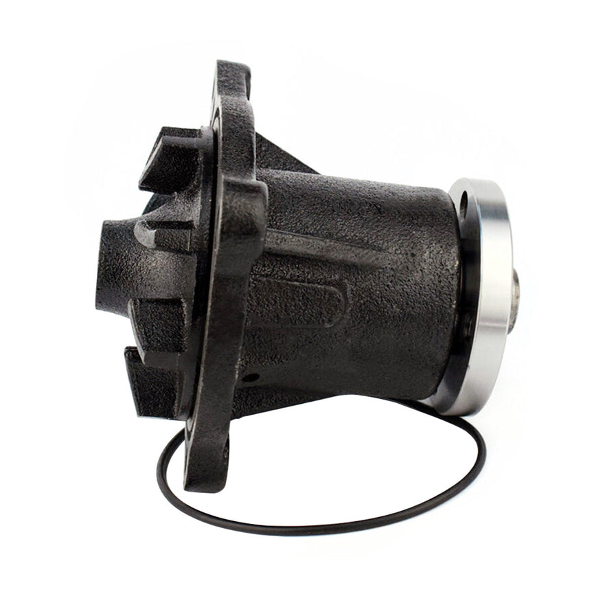 1786633 178-6633 Water Pump for Caterpillar 3360 Engine