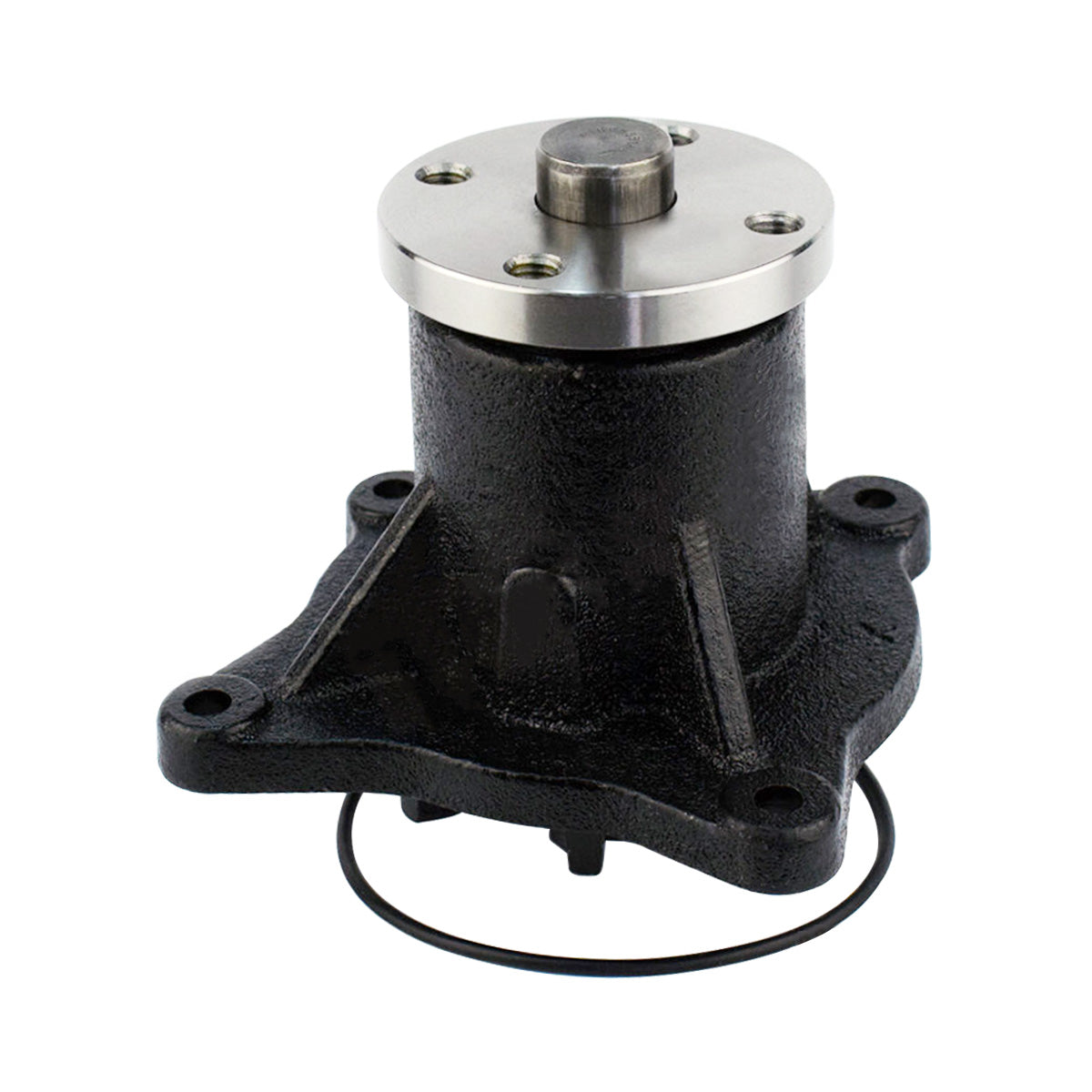 1786633 178-6633 Water Pump for Caterpillar 3360 Engine