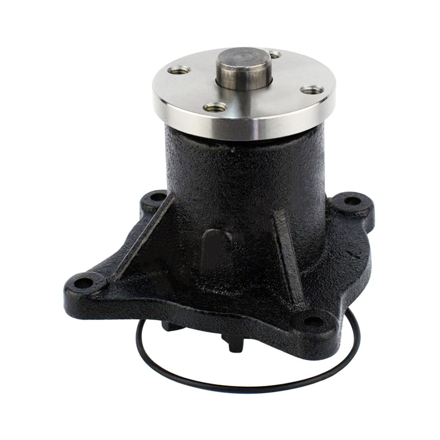 1786633 178-6633 Water Pump for Caterpillar 3360 Engine