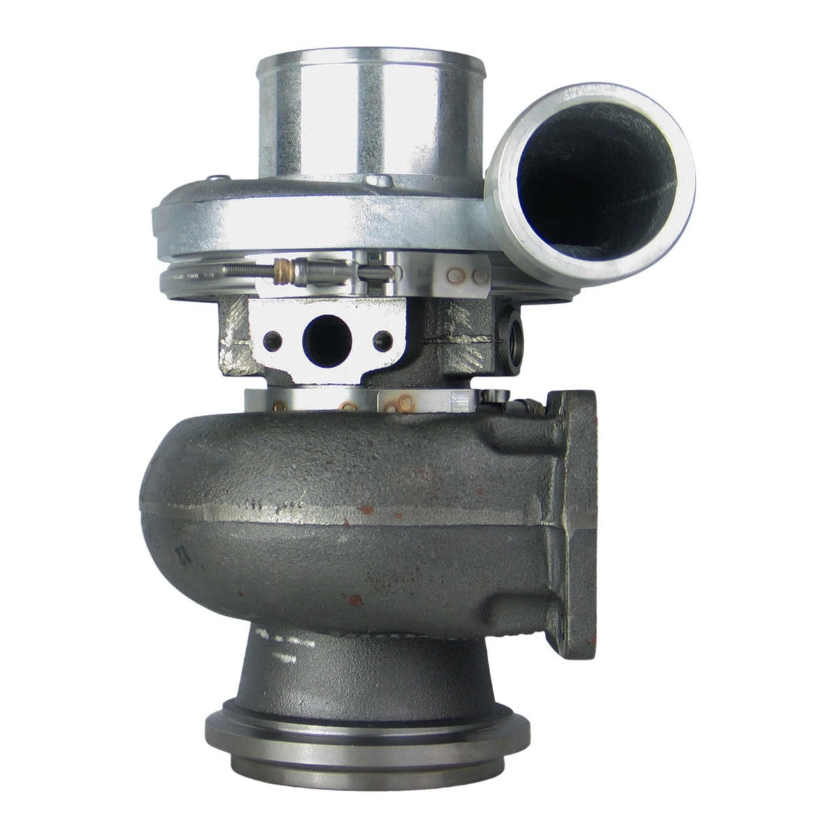178484 174755 Turbocharger for Caterpillar 330C 330CL Excavator