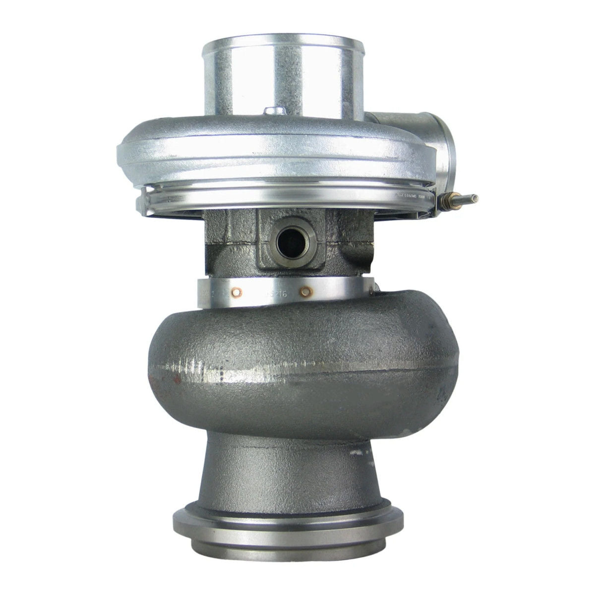 178484 174755 Turbocharger for Caterpillar 330C 330CL Excavator