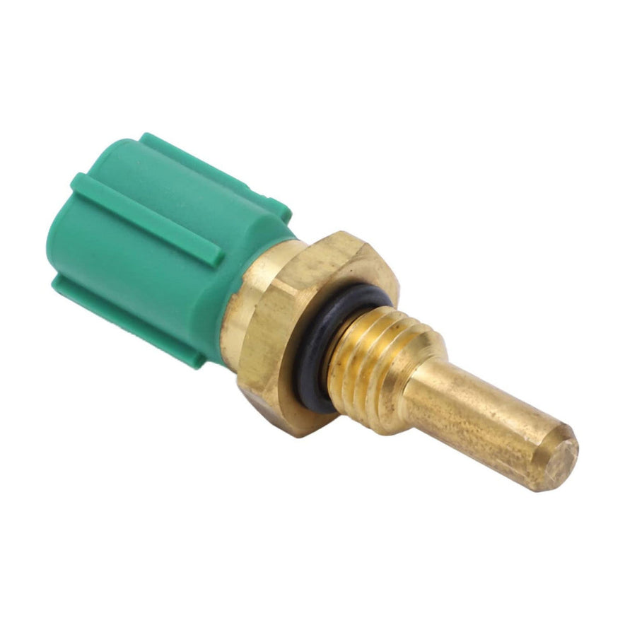 179730-0040 Water Temperature Sensor for Sumitomo Excavator SH200A3 SH240A3