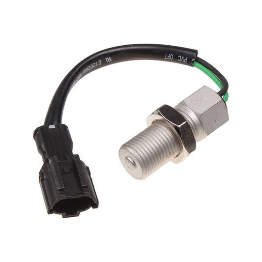 181510-5130? Revolution Speed Sensor for ??Kobelco SK135 Excavator