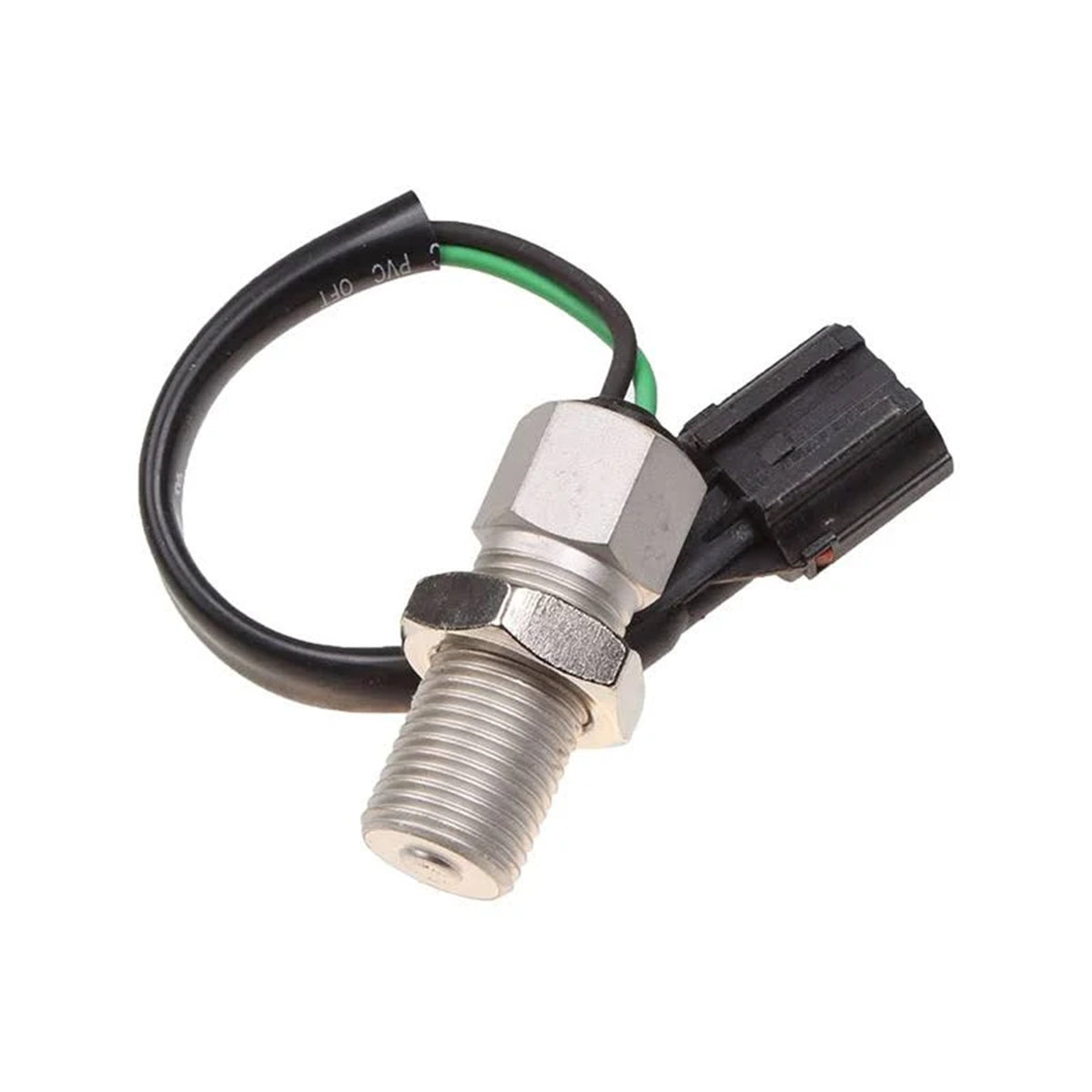 181510-5130? Revolution Speed Sensor for ??Kobelco SK135 Excavator