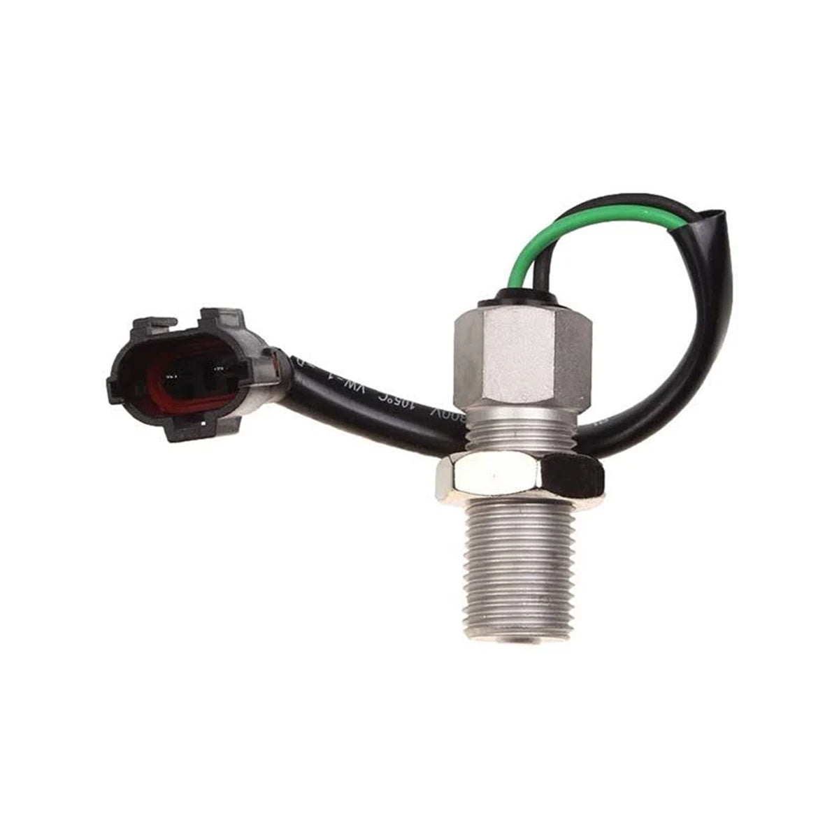 181510-5130? Revolution Speed Sensor for ??Kobelco SK135 Excavator