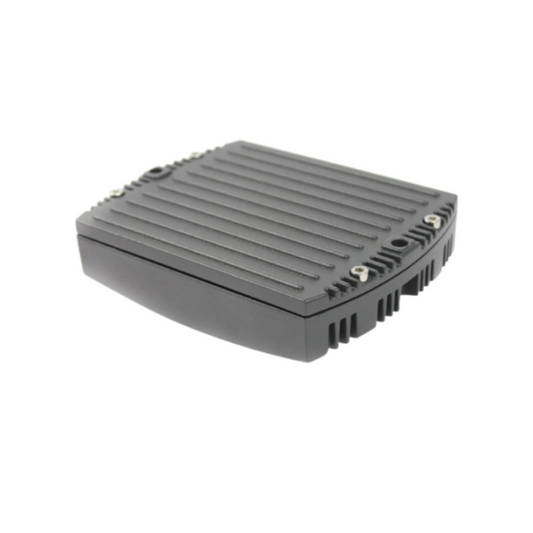 18241070 Controller Hydraulic Controller Unit for Excavator E3002024-20
