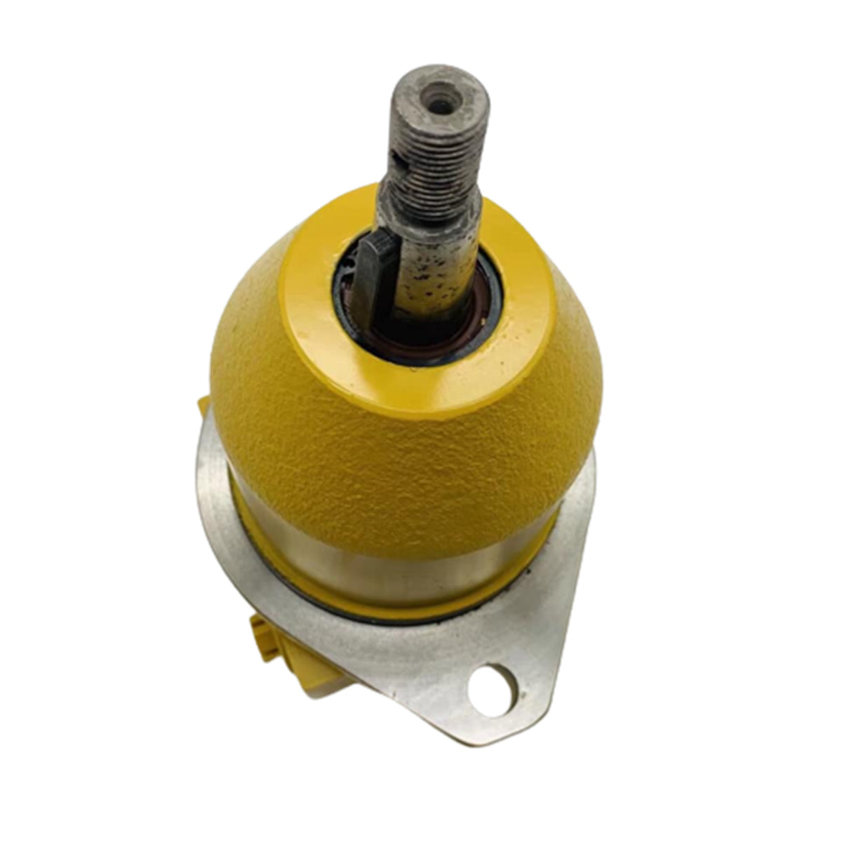 191-5611 1915611 Motor GP-Piston for CAT 330C 330C FM 330C L 330C MH