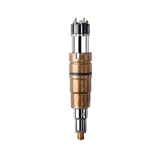 1933613 1881565 XPI Fuel Injector for Cummins Scania DC1305 DC1307
