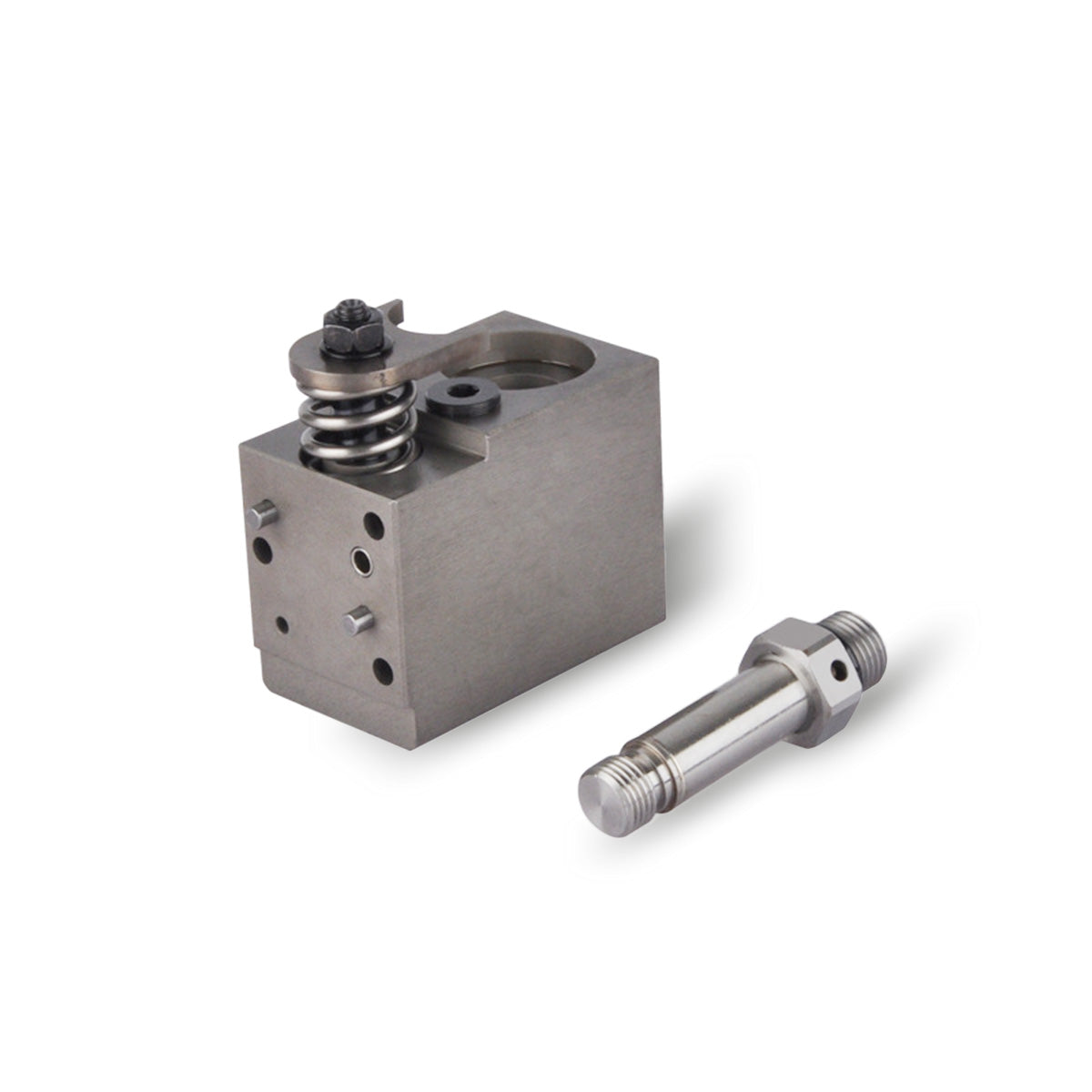 194-4087 1944087 Oil Pump Lifting Valve for CAT Caterpillar C7 C9 Fuel Pump