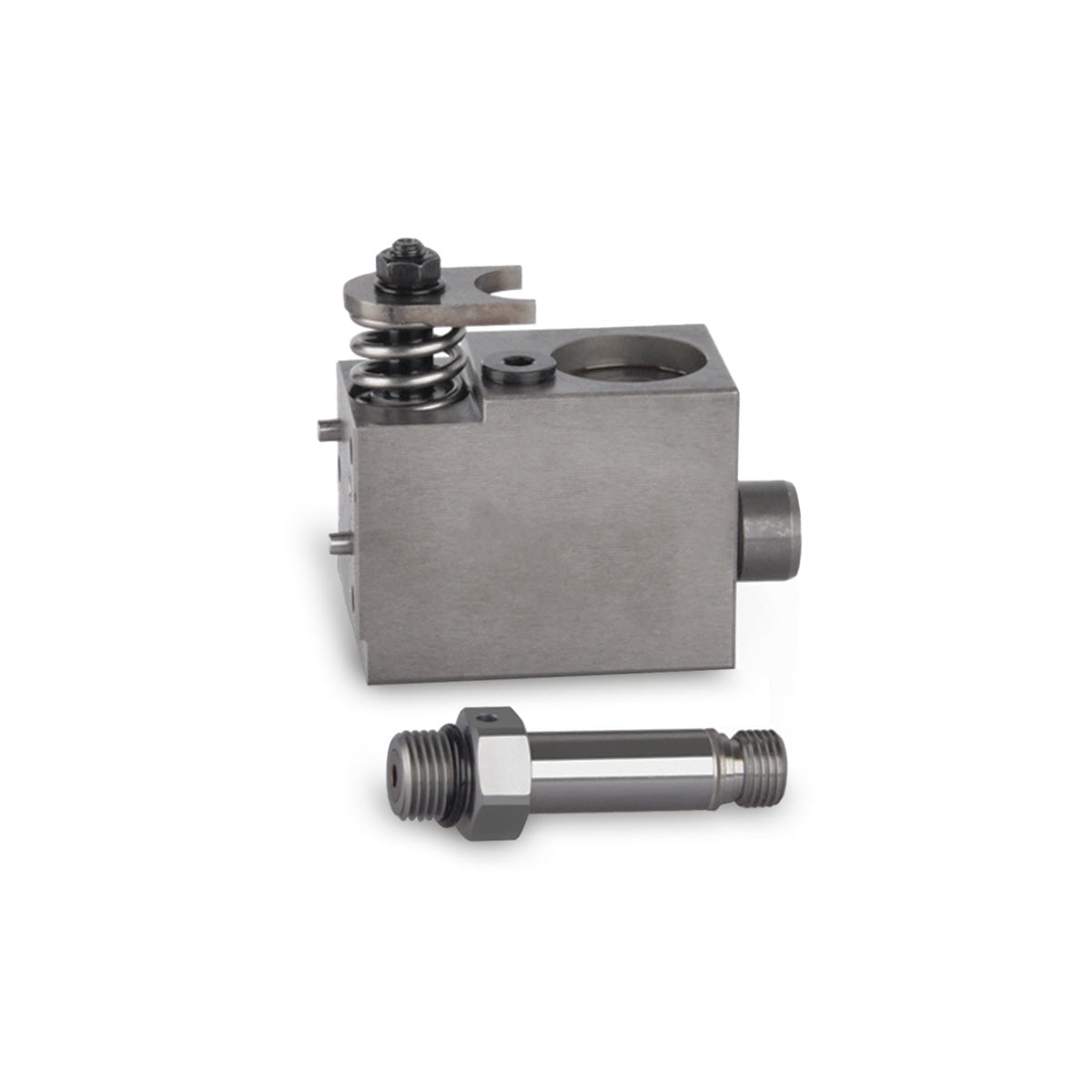 194-4087 1944087 Oil Pump Lifting Valve for CAT Caterpillar C7 C9 Fuel Pump