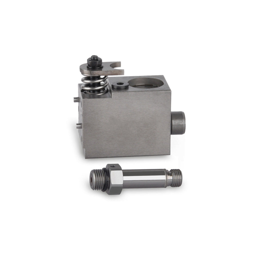 194-4087 1944087 Oil Pump Lifting Valve for CAT Caterpillar C7 C9 Fuel Pump
