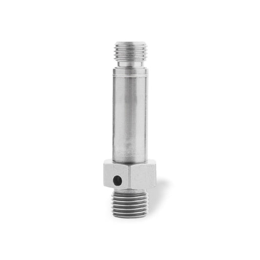 194-6018 1946018 Poppet Valve for CAT Caterpillar C7 C9 C-9 Fuel Pump