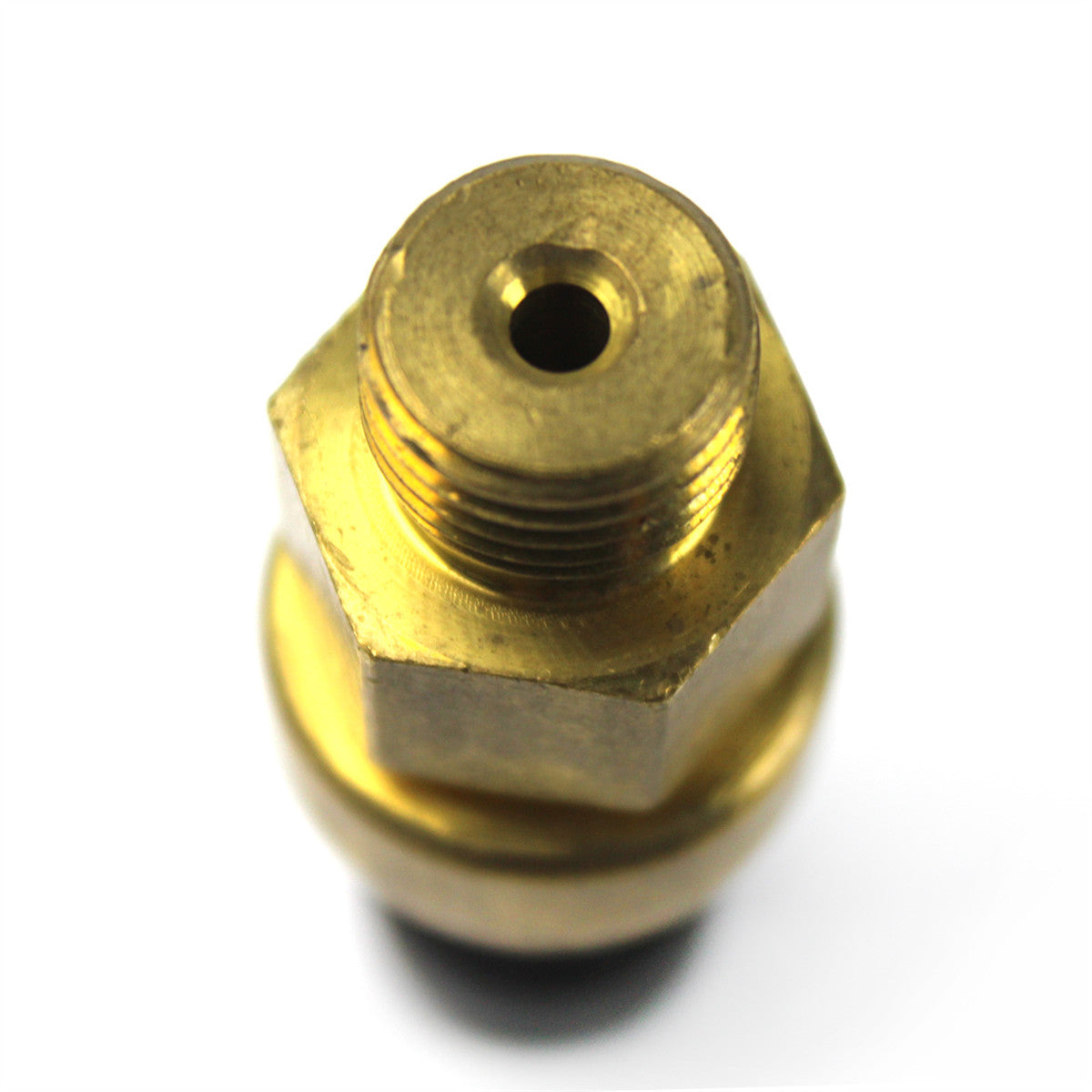 194-6722 1946722 Pressure Sensor for Caterpillar Excavator 322C 325C 345B