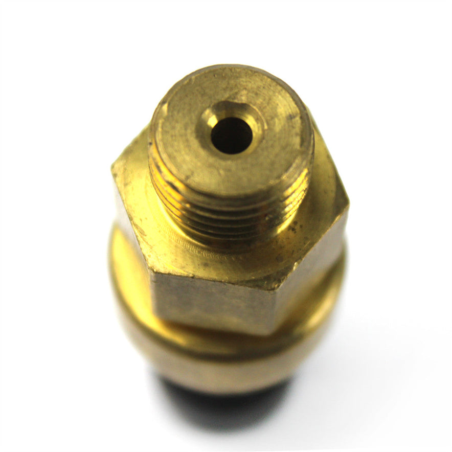 194-6722 1946722 Pressure Sensor for Caterpillar Excavator 322C 325C 345B