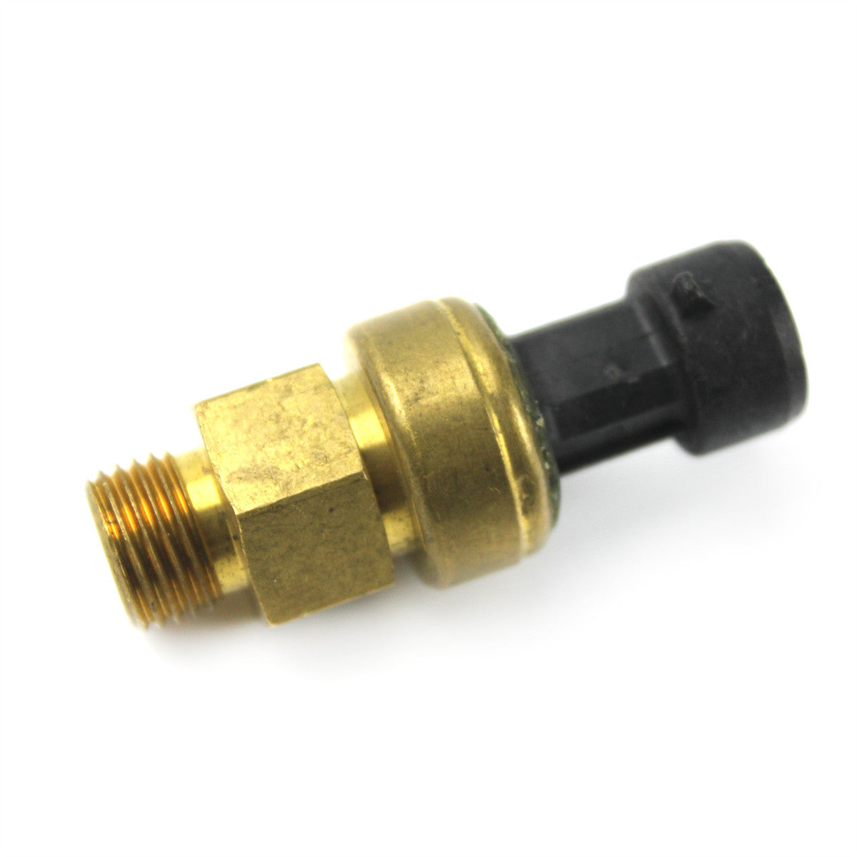 194-6722 1946722 Pressure Sensor for Caterpillar Excavator 322C 325C 345B