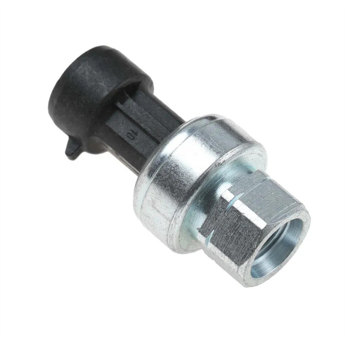 Pressure Sensor 194-6725 1946725 for Caterpillar C15 MXS BXS NXS C-15