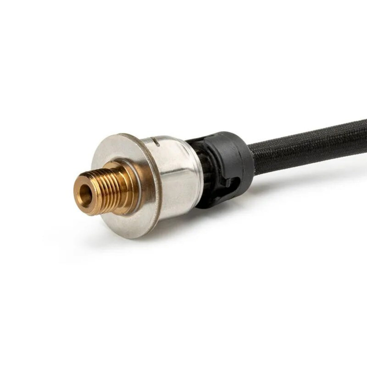 194-6726 Oil Pressure Sensor for Caterpillar 325C 330C Excavator