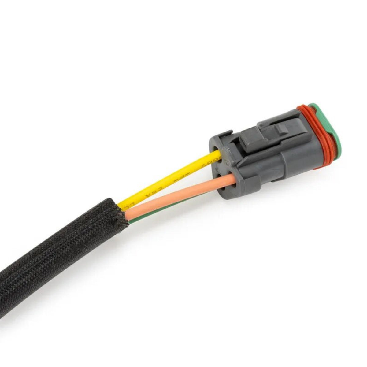194-6726 Oil Pressure Sensor for Caterpillar 325C 330C Excavator