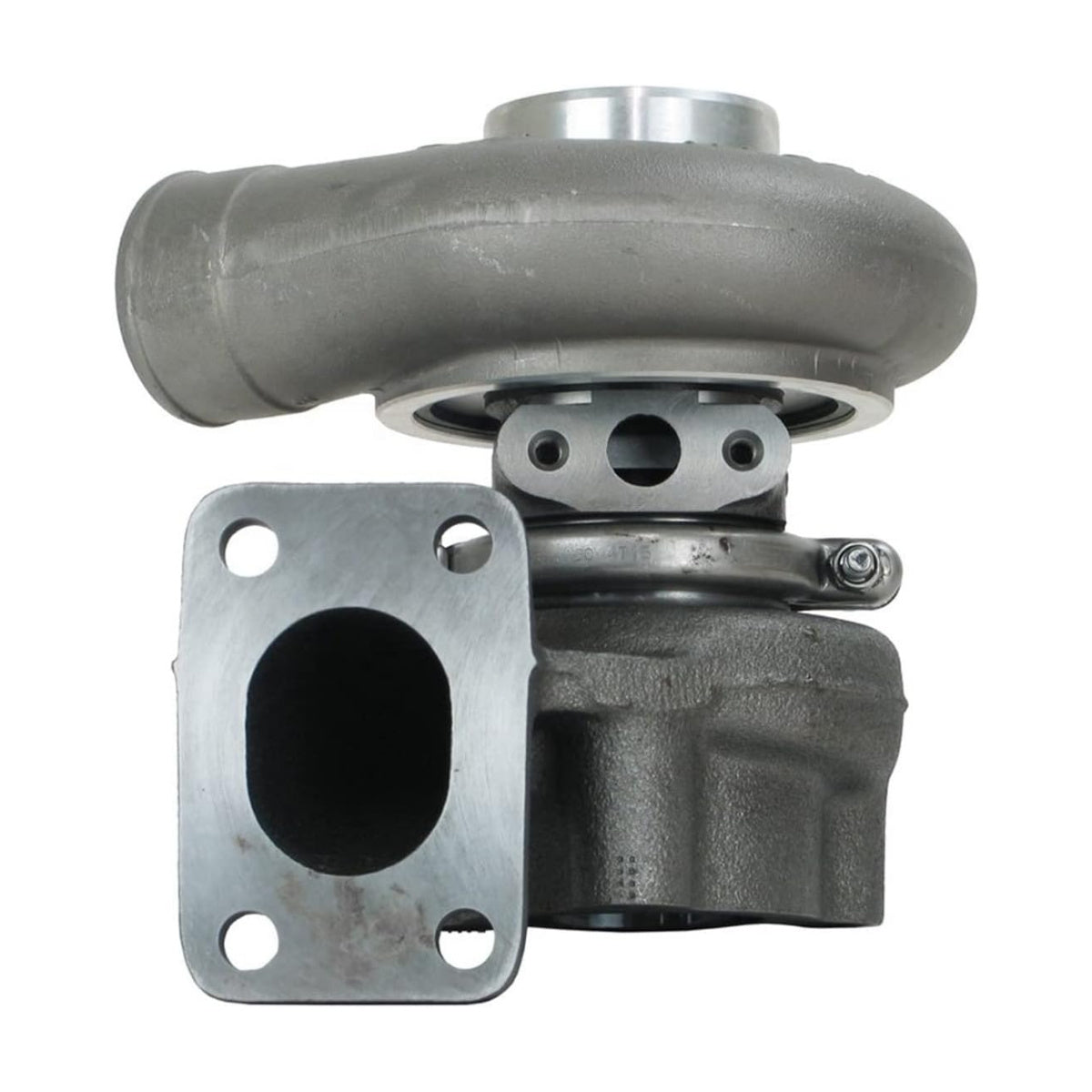 196-7988 Turbocharger for Caterpillar 311C 312C 312C L 314C Excavator