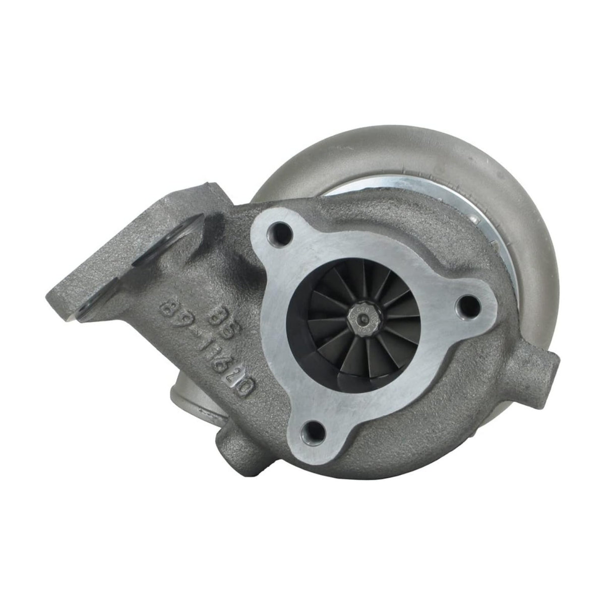 196-7988 Turbocharger for Caterpillar 311C 312C 312C L 314C Excavator