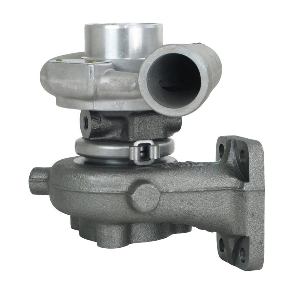 196-7988 Turbocharger for Caterpillar 311C 312C 312C L 314C Excavator