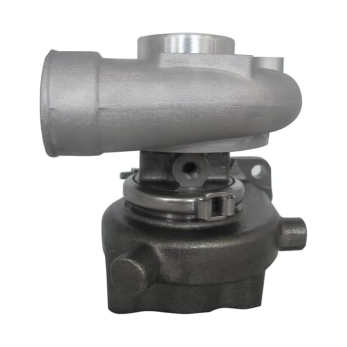 196-7988 Turbocharger for Caterpillar 311C 312C 312C L 314C Excavator