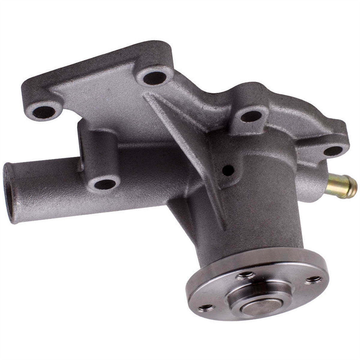 19883-73030 15881-73030 15881-730333 Water Pump for Kubota D782 D722