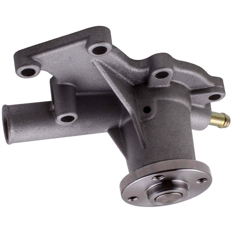 19883-73030 15881-73030 15881-730333 Water Pump for Kubota D782 D722
