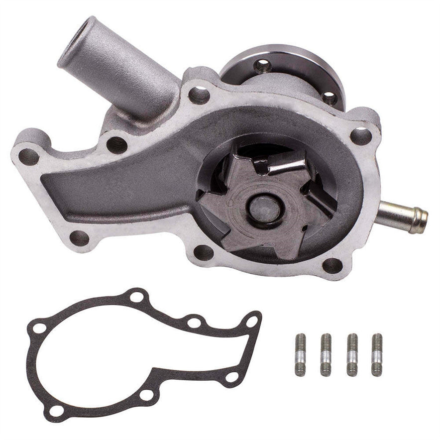 19883-73030 15881-73030 15881-730333 Water Pump for Kubota D782 D722