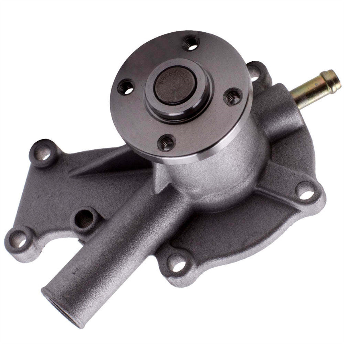 19883-73030 15881-73030 15881-730333 Water Pump for Kubota D782 D722